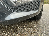 Seat ibiza 1.0 ecotsi style con - afbeelding 28 van  40