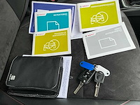 Seat ibiza 1.0 ecotsi style con - afbeelding 29 van  40