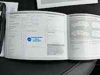 Seat ibiza 1.0 ecotsi style con - afbeelding 30 van  40