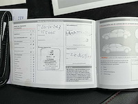 Seat ibiza 1.0 ecotsi style con - afbeelding 31 van  40