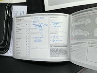 Seat ibiza 1.0 ecotsi style con - afbeelding 33 van  40