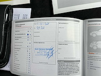 Seat ibiza 1.0 ecotsi style con - afbeelding 35 van  40