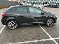 Seat ibiza 1.0 ecotsi style con - afbeelding 37 van  40
