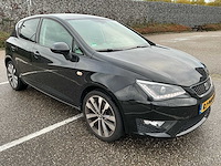 Seat ibiza 1.0 ecotsi style con - afbeelding 38 van  40