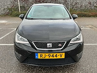 Seat ibiza 1.0 ecotsi style con - afbeelding 39 van  40