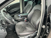 Seat ibiza 1.0 ecotsi style con - afbeelding 40 van  40