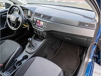Seat ibiza 1.0 mpi reference 2019 airco parkeersensoren - afbeelding 5 van  23