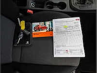 Seat ibiza 1.0 mpi reference 2019 airco parkeersensoren - afbeelding 11 van  23