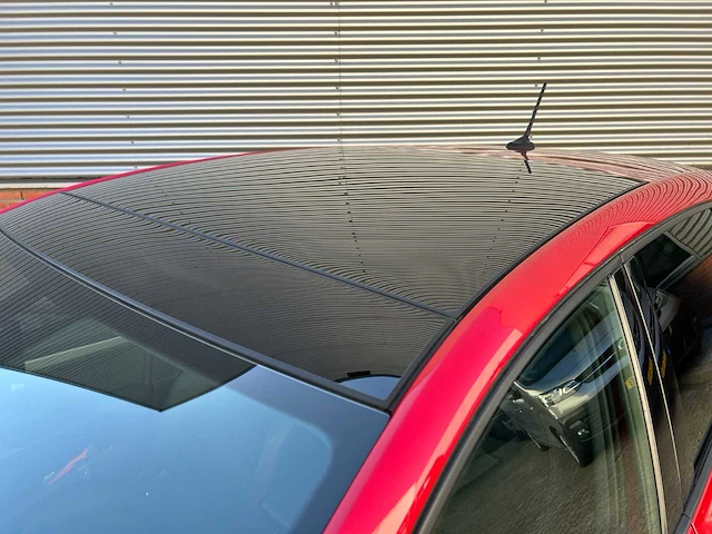 Seat ibiza 1.0 tsi fr bns int , ; z-516-gj - afbeelding 22 van  27