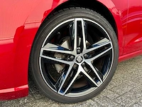 Seat ibiza 1.0 tsi fr bns int , ; z-516-gj - afbeelding 23 van  27