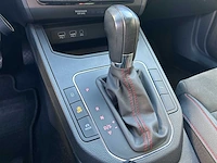 Seat ibiza 1.0 tsi fr bns int , ; z-516-gj - afbeelding 7 van  27
