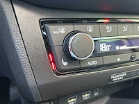 Seat ibiza 1.0 tsi fr bns int , ; z-516-gj - afbeelding 9 van  27