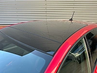 Seat ibiza 1.0 tsi fr bns int , ; z-516-gj - afbeelding 15 van  27