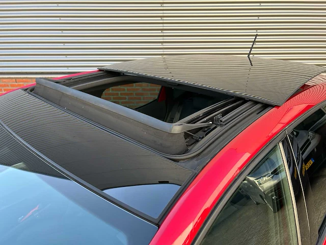 Seat ibiza 1.0 tsi fr bns int , ; z-516-gj - afbeelding 17 van  27