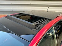 Seat ibiza 1.0 tsi fr bns int , ; z-516-gj - afbeelding 17 van  27