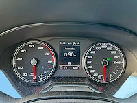 Seat ibiza 1.0 tsi fr bns int , ; z-516-gj - afbeelding 24 van  27