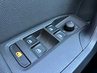 Seat ibiza 1.0 tsi fr bns int , ; z-516-gj - afbeelding 25 van  27