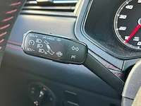 Seat ibiza 1.0 tsi fr bns int , ; z-516-gj - afbeelding 26 van  27