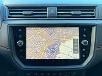 Seat ibiza 1.0 tsi fr bns int , ; z-516-gj - afbeelding 3 van  27