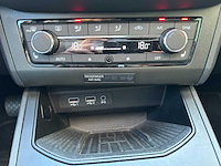 Seat ibiza 1.0 tsi fr bns int , ; z-516-gj - afbeelding 8 van  27