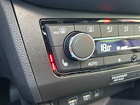 Seat ibiza 1.0 tsi fr bns int , ; z-516-gj - afbeelding 9 van  27