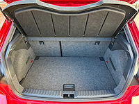 Seat ibiza 1.0 tsi fr bns int , ; z-516-gj - afbeelding 18 van  27