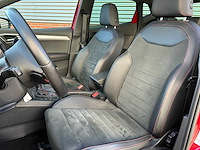 Seat ibiza 1.0 tsi fr bns int , ; z-516-gj - afbeelding 21 van  27