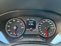 Seat ibiza 1.0 tsi fr bns int , ; z-516-gj - afbeelding 24 van  27