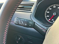 Seat ibiza 1.0 tsi fr bns int , ; z-516-gj - afbeelding 27 van  27