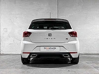 Seat ibiza 1.0 tsi fr business intense 116pk 2018, tj-890-v - afbeelding 5 van  44