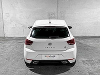 Seat ibiza 1.0 tsi fr business intense 116pk 2018, tj-890-v - afbeelding 6 van  44