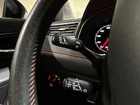 Seat ibiza 1.0 tsi fr business intense 116pk 2018, tj-890-v - afbeelding 18 van  44
