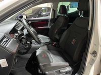 Seat ibiza 1.0 tsi fr business intense 116pk 2018, tj-890-v - afbeelding 28 van  44
