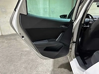 Seat ibiza 1.0 tsi fr business intense 116pk 2018, tj-890-v - afbeelding 29 van  44