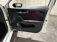 Seat ibiza 1.0 tsi fr business intense 116pk 2018, tj-890-v - afbeelding 35 van  44