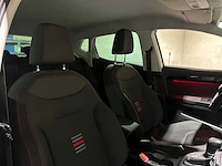 Seat ibiza 1.0 tsi fr business intense 116pk 2018, tj-890-v - afbeelding 37 van  44