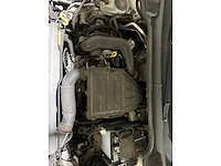 Seat ibiza 1.0 tsi fr business intense 116pk 2018, tj-890-v - afbeelding 38 van  44