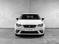 Seat ibiza 1.0 tsi fr business intense 116pk 2018, tj-890-v - afbeelding 34 van  44
