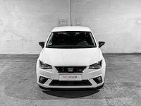 Seat ibiza 1.0 tsi fr business intense 116pk 2018, tj-890-v - afbeelding 41 van  44