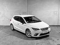Seat ibiza 1.0 tsi fr business intense 116pk 2018, tj-890-v - afbeelding 43 van  44