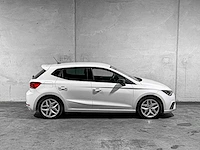 Seat ibiza 1.0 tsi fr business intense 116pk 2018, tj-890-v - afbeelding 2 van  44