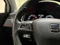 Seat ibiza 1.0 tsi fr business intense 116pk 2018, tj-890-v - afbeelding 16 van  44