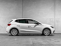 Seat ibiza 1.0 tsi fr business intense 116pk 2018, tj-890-v - afbeelding 44 van  44