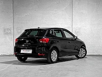 Seat ibiza 1.0 tsi style business intense 95pk 2021, k-516-sl - afbeelding 2 van  38