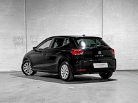 Seat ibiza 1.0 tsi style business intense 95pk 2021, k-516-sl - afbeelding 5 van  38
