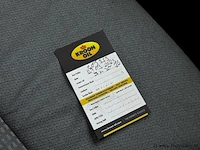 Seat ibiza 1.2-12v | hk019p | bj 2003 - afbeelding 2 van  21