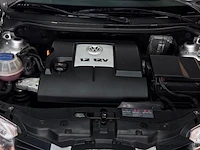 Seat ibiza 1.2-12v | hk019p | bj 2003 - afbeelding 3 van  21