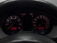 Seat ibiza 1.2-12v | hk019p | bj 2003 - afbeelding 16 van  21