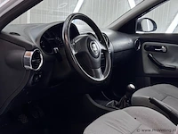 Seat ibiza 1.2-12v | hk019p | bj 2003 - afbeelding 20 van  21