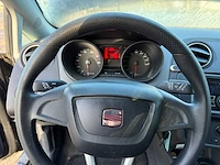 Seat ibiza 1.2 club, 00-kvh-1 - afbeelding 8 van  12